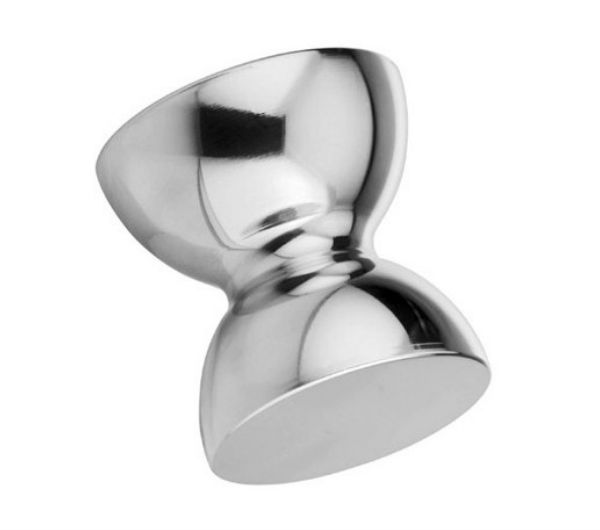 MOTTA Double tamper 53/58mm